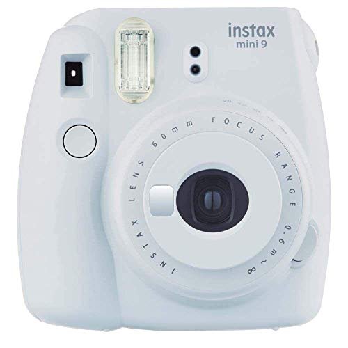 Meilleure instax 16550679 Fujifilm – Mini 9 – Apparei …